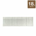  14100SHPT